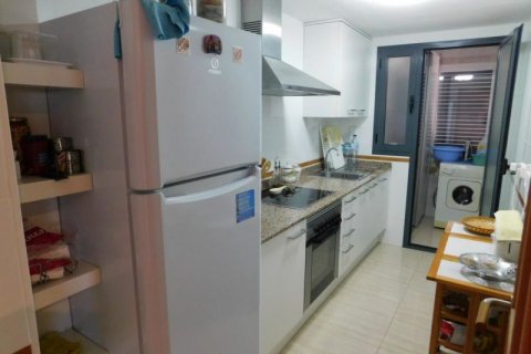 Wohnung zum Verkauf in La Cala, Alicante, Spanien 2 Schlafzimmer, 100 m2 Nr. 42684 - Foto 9