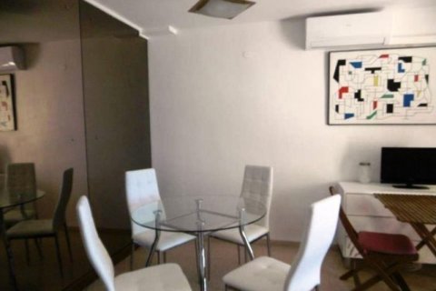 Wohnung zum Verkauf in Calpe, Alicante, Spanien 2 Schlafzimmer, 68 m2 Nr. 43486 - Foto 9