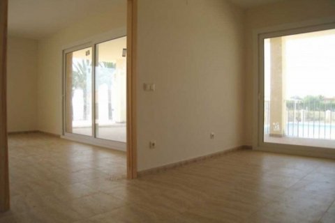 Villa zum Verkauf in Moraira, Alicante, Spanien 4 Schlafzimmer, 330 m2 Nr. 45963 - Foto 8