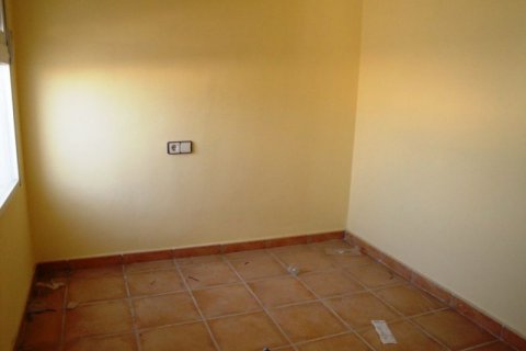 Penthäuser zum Verkauf in Guardamar del Segura, Alicante, Spanien 4 Schlafzimmer, 80 m2 Nr. 46087 - Foto 4