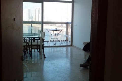 Wohnung zum Verkauf in Benidorm, Alicante, Spanien 1 Schlafzimmer, 85 m2 Nr. 44352 - Foto 3