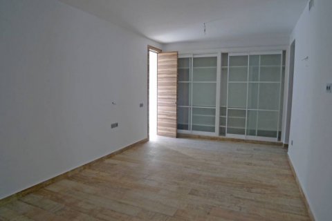 Villa zum Verkauf in Benissa, Alicante, Spanien 3 Schlafzimmer, 211 m2 Nr. 43764 - Foto 7