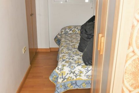 Wohnung zum Verkauf in Benidorm, Alicante, Spanien 3 Schlafzimmer, 120 m2 Nr. 44318 - Foto 9