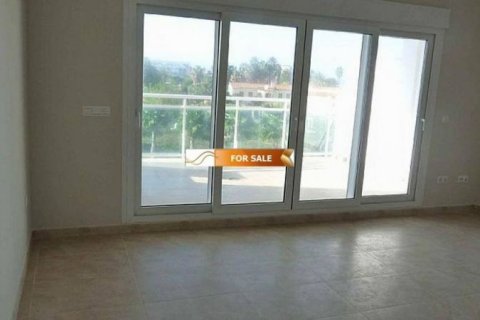 Wohnung zum Verkauf in Denia, Alicante, Spanien 3 Schlafzimmer, 105 m2 Nr. 45938 - Foto 9