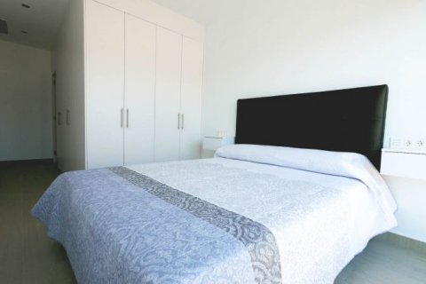Villa zum Verkauf in Quesada, Jaen, Spanien 3 Schlafzimmer, 224 m2 Nr. 44251 - Foto 9