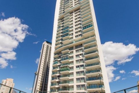 Wohnung zum Verkauf in Benidorm, Alicante, Spanien 2 Schlafzimmer, 112 m2 Nr. 45346 - Foto 8