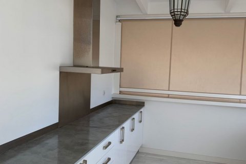 Penthäuser zum Verkauf in Alicante, Spanien 3 Schlafzimmer, 274 m2 Nr. 41590 - Foto 6