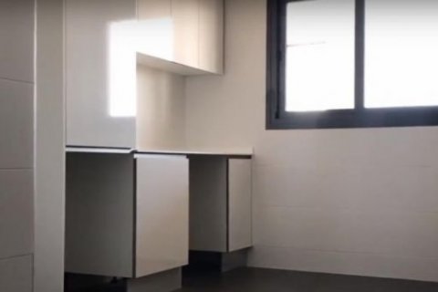 Penthäuser zum Verkauf Alicante, Spanien 2 Schlafzimmer, 160 m2 Nr. 45453 - Foto 8