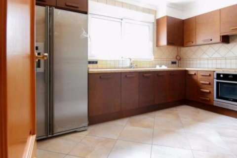 Villa zum Verkauf Denia, Alicante, Spanien 4 Schlafzimmer, 305 m2 Nr. 46001 - Foto 5
