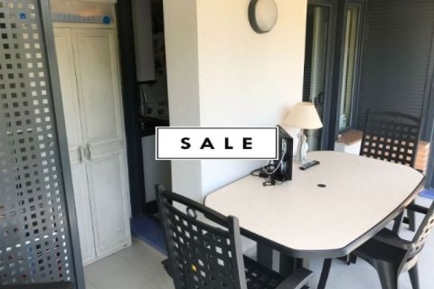 Wohnung zum Verkauf in La Cala, Alicante, Spanien 2 Schlafzimmer, 88 m2 Nr. 45293 - Foto 4