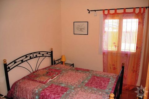 Villa zum Verkauf in Roses, Girona, Spanien 3 Schlafzimmer, 100 m2 Nr. 41439 - Foto 10