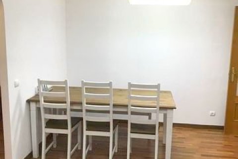 Penthäuser zum Verkauf in La Cala, Alicante, Spanien 2 Schlafzimmer, 160 m2 Nr. 42669 - Foto 3