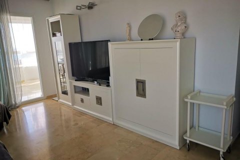 Wohnung zum Verkauf in Benidorm, Alicante, Spanien 3 Schlafzimmer, 133 m2 Nr. 42712 - Foto 9