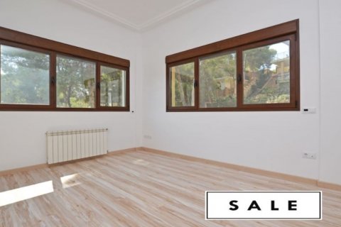 Villa zum Verkauf in Alicante, Spanien 4 Schlafzimmer, 485 m2 Nr. 44792 - Foto 9