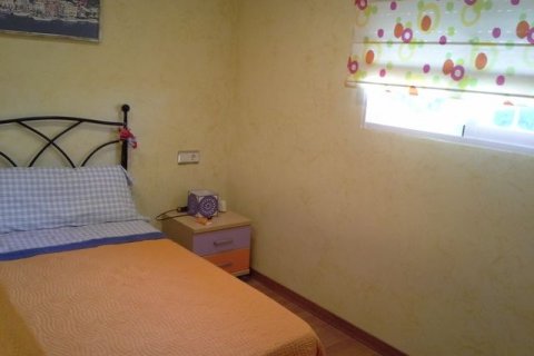 Wohnung zum Verkauf in Alicante, Spanien 2 Schlafzimmer, 70 m2 Nr. 45192 - Foto 5