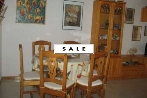 Wohnung zum Verkauf in La Cala, Alicante, Spanien 2 Schlafzimmer, 80 m2 Nr. 45284 - Foto 2