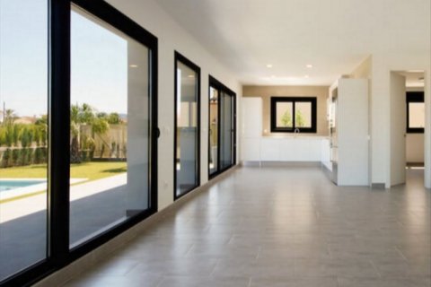 Villa zum Verkauf in Denia, Alicante, Spanien 3 Schlafzimmer, 142 m2 Nr. 45432 - Foto 8