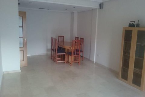 Townhouse zum Verkauf Alicante, Spanien 3 Schlafzimmer, 300 m2 Nr. 44988 - Foto 8