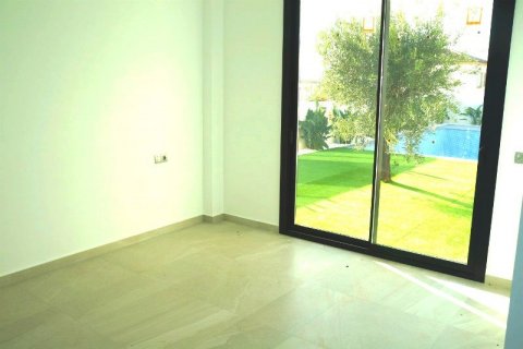 Villa zum Verkauf in Guardamar del Segura, Alicante, Spanien 3 Schlafzimmer, 140 m2 Nr. 43204 - Foto 7