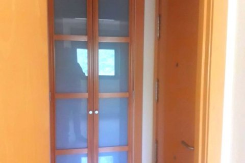 Wohnung zum Verkauf in La Cala, Alicante, Spanien 2 Schlafzimmer, 112 m2 Nr. 42612 - Foto 9