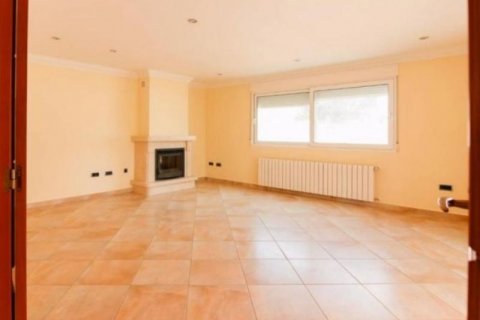 Villa zum Verkauf Denia, Alicante, Spanien 4 Schlafzimmer, 305 m2 Nr. 46001 - Foto 3