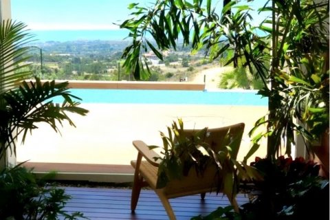 Villa zum Verkauf in Finestrat, Alicante, Spanien 3 Schlafzimmer, 181 m2 Nr. 45452 - Foto 5