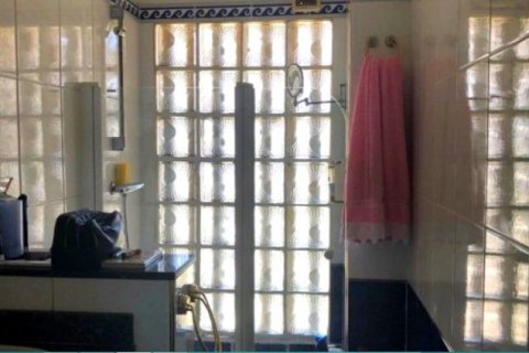 Penthäuser zum Verkauf Benidorm, Alicante, Spanien 2 Schlafzimmer, 176 m2 Nr. 42052 - Foto 10
