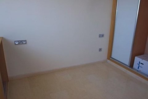 Wohnung zum Verkauf in Benidorm, Alicante, Spanien 2 Schlafzimmer, 70 m2 Nr. 46000 - Foto 5