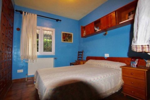 Villa zum Verkauf Denia, Alicante, Spanien 3 Schlafzimmer, 110 m2 Nr. 41919 - Foto 9