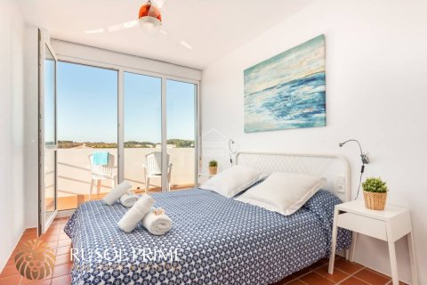 Villa zum Verkauf in Es Mercadal, Menorca, Spanien 4 Schlafzimmer, 170 m2 Nr. 40890 - Foto 7