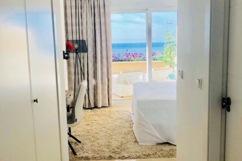 Wohnung zum Verkauf in Altea, Alicante, Spanien 2 Schlafzimmer, 231 m2 Nr. 44076 - Foto 10