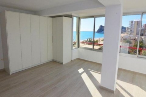 Wohnung zum Verkauf in Benidorm, Alicante, Spanien 3 Schlafzimmer, 152 m2 Nr. 45835 - Foto 3