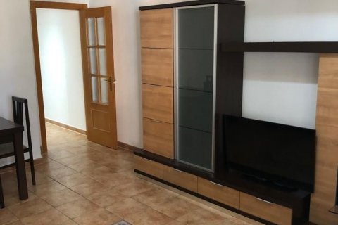 Wohnung zum Verkauf in La Cala, Alicante, Spanien 2 Schlafzimmer, 95 m2 Nr. 42140 - Foto 5