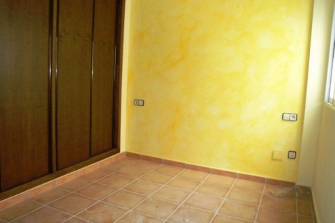 Penthäuser zum Verkauf in Guardamar del Segura, Alicante, Spanien 4 Schlafzimmer, 80 m2 Nr. 46087 - Foto 5