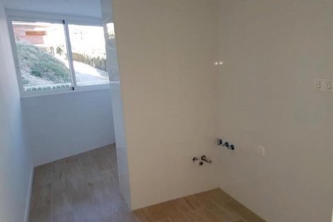 Wohnung zum Verkauf in El Campello, Alicante, Spanien 3 Schlafzimmer, 100 m2 Nr. 45193 - Foto 6