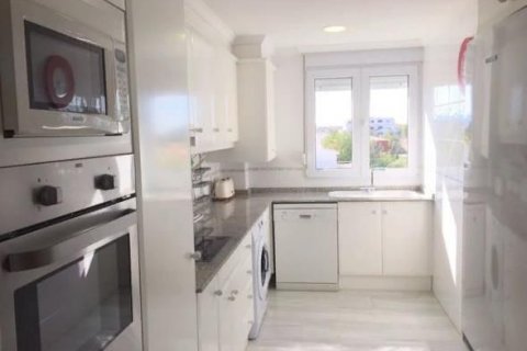 Wohnung zum Verkauf Denia, Alicante, Spanien 2 Schlafzimmer, 90 m2 Nr. 45220 - Foto 4