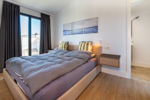 Villa zum Verkauf in Es Capdella, Mallorca, Spanien 4 Schlafzimmer, 340 m2 Nr. 41291 - Foto 13