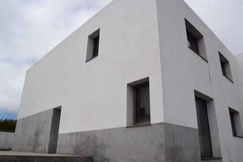 Villa zum Verkauf in Tenerife, Spanien 465 m2 Nr. 45297 - Foto 1