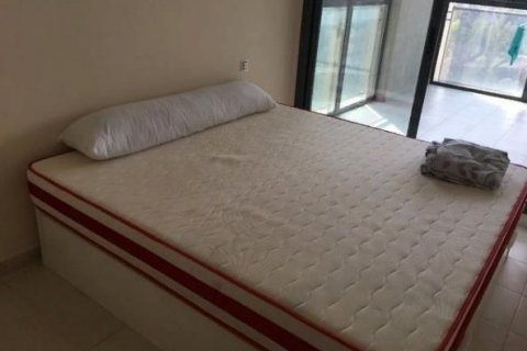 Wohnung zum Verkauf in Benidorm, Alicante, Spanien 2 Schlafzimmer,  Nr. 44556 - Foto 8