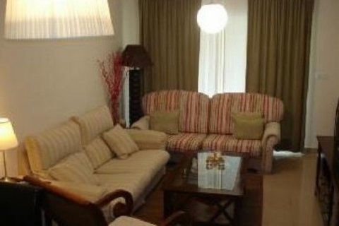 Wohnung zum Verkauf in Benidorm, Alicante, Spanien 2 Schlafzimmer, 96 m2 Nr. 44441 - Foto 2