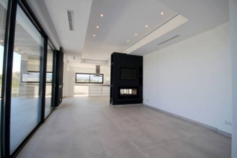 Villa zum Verkauf in Javea, Alicante, Spanien 3 Schlafzimmer, 249 m2 Nr. 44221 - Foto 5