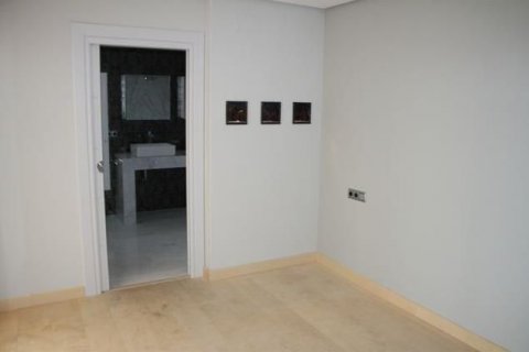 Wohnung zum Verkauf in Altea, Alicante, Spanien 3 Schlafzimmer, 130 m2 Nr. 44794 - Foto 5