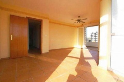 Wohnung zum Verkauf in Albir, Alicante, Spanien 3 Schlafzimmer, 105 m2 Nr. 45665 - Foto 5