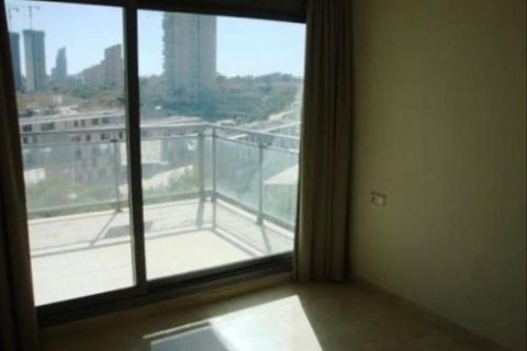 Wohnung zum Verkauf in Benidorm, Alicante, Spanien 2 Schlafzimmer,  Nr. 45917 - Foto 6