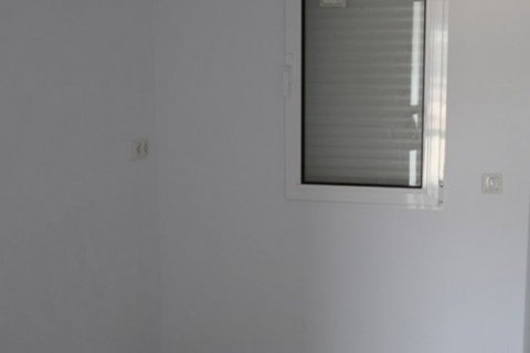 Villa zum Verkauf in Moraira, Alicante, Spanien 4 Schlafzimmer, 400 m2 Nr. 43739 - Foto 6