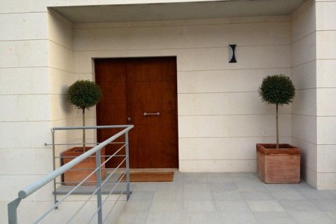 Villa zum Verkauf in Lloret de Mar, Girona, Spanien 450 m2 Nr. 45715 - Foto 5
