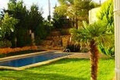 Villa zum Verkauf in Altea, Alicante, Spanien 8 Schlafzimmer, 500 m2 Nr. 46104 - Foto 3