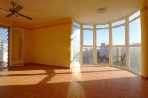 Wohnung zum Verkauf in Albir, Alicante, Spanien 3 Schlafzimmer, 105 m2 Nr. 45665 - Foto 4