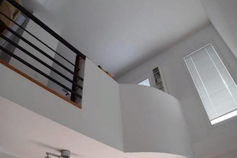 Townhouse zum Verkauf Alfaz del Pi, Alicante, Spanien 3 Schlafzimmer, 160 m2 Nr. 45212 - Foto 6