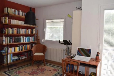 Townhouse zum Verkauf Alfaz del Pi, Alicante, Spanien 3 Schlafzimmer, 160 m2 Nr. 45212 - Foto 7